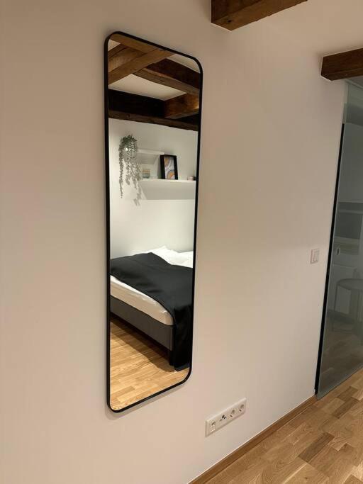 Lieblingsnest Hattingen Bedroom 4 Exteriér fotografie